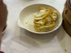 -蒋家桥饺面店(四望亭路店)