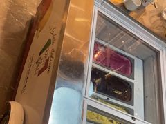 -湖州东吴开元名都酒店-滨河自助餐厅