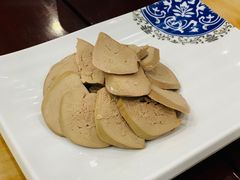 -力力豆花庄(广渠门店)