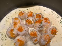 -澳门旅游塔360°旋转餐厅(南湾湖广场店)