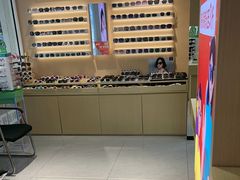 -爱视眼镜(贵州路店)