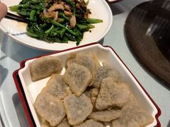 -天和晟烤鸭店(玉泉西街店)