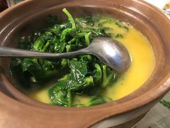 -渔语鱼新川菜Bistro(万象天地店)