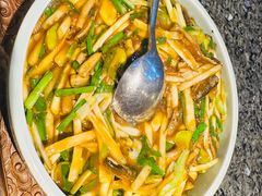 -小城故事·地道宁波味(月湖盛园店)