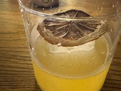 -故遥酒馆.赛事直播