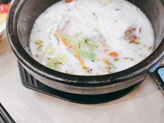 -过桥缘·过桥米线(大华虎城嘉年华店)