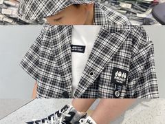 -广州白马服装市场