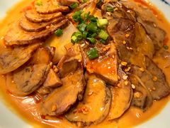 -妈妈家·本帮菜(总店)