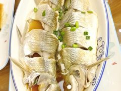 -灵福缘私房菜·农家菜(拈花湾·灵山大佛必推店)