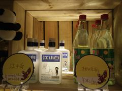 -眉州东坡(春秀路店)