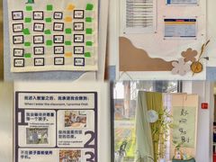 -赫德实验学校(鄞州校区)