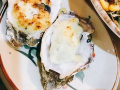 -桃屋日本料理(清华科技园店)