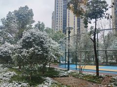 -钱江新城