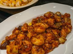 -太守宴·蘭院(天塔店)