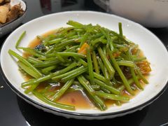 -阿古牛肉丸(一建店)