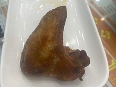 -滋味园(勒流店)