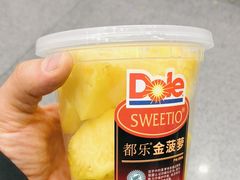-Olé精品超市(苏州中心店)