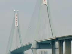 -中澳友谊花园