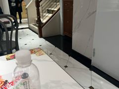 -小杨生煎(黄河路店)
