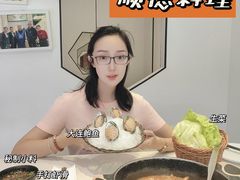 -沄记顺德菜打边炉(东直门店)