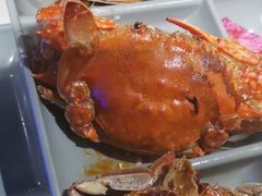 -聚盛源蒸汽海鲜火锅烤肉自助(巨川金海岸购物广场店)