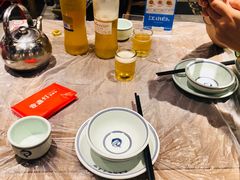 -壹盏灯(惠农店)