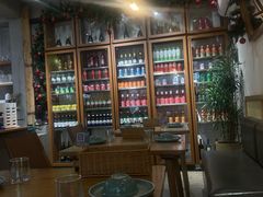 -像素研食The pixlab (皮市街店)