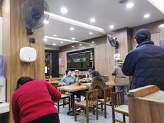 -双燕楼(韶山路店)