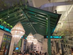 -弄堂里(雨花客厅店)
