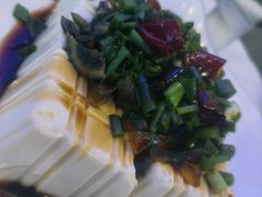 -小柒家第一锹东北菜(城关店)