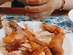 -东方饺子王(大屯路店)