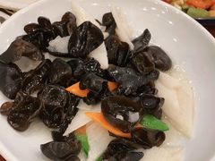 -北平小馆·烤鸭·家常菜(磨房北里店)