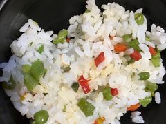 -王妈热卤·川味馆(海昌店)