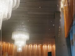 -君悦酒店·La Terrazza意合園·意式风味