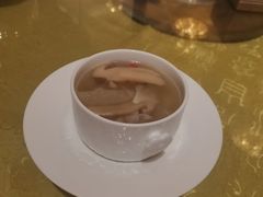 -同和居(什刹海店)