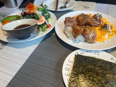 -和牛食堂•BISTRO(广州首店)