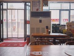 -卫小旦老味大盘鸡总店