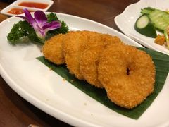 -荷花泰菜(东方新天地店)