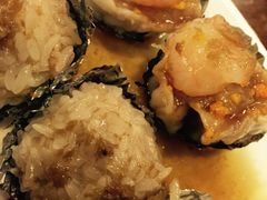 -春水堂人文茶馆(南京西路店)