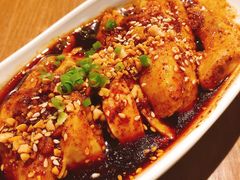 -新加坡高记KOO KEE Restaurant(盈科店)