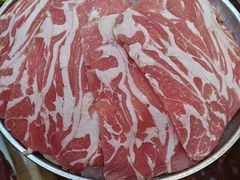 -赵美丽·重庆社区火锅·直营店(火车东站·中豪国际店)