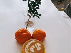 -五进制 Coffee Shop