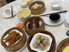-御口福(王圣堂店)