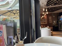 -必胜客(国贸店)