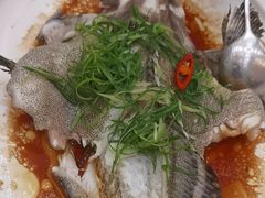 -幸运楼(北京路店)