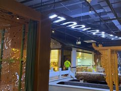 -陈先进鱼馆·地道农家菜(萧山奥体店)