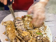 -富来美食(成发大厦店)