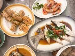 -吴记富苑(朝阳店)