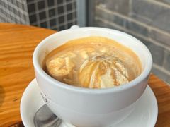 -萨尔瓦多Salvador's