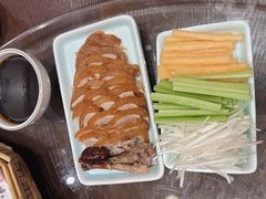 -唐山宴